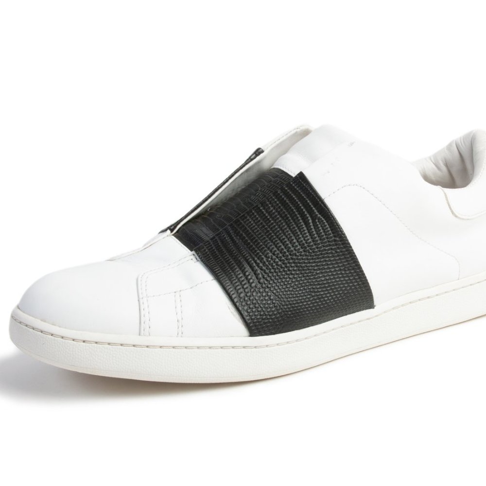 Vince Vista Slip-On Sneaker